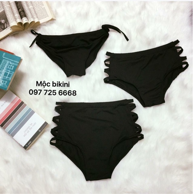Quần bikini bán lẻ | BigBuy360 - bigbuy360.vn