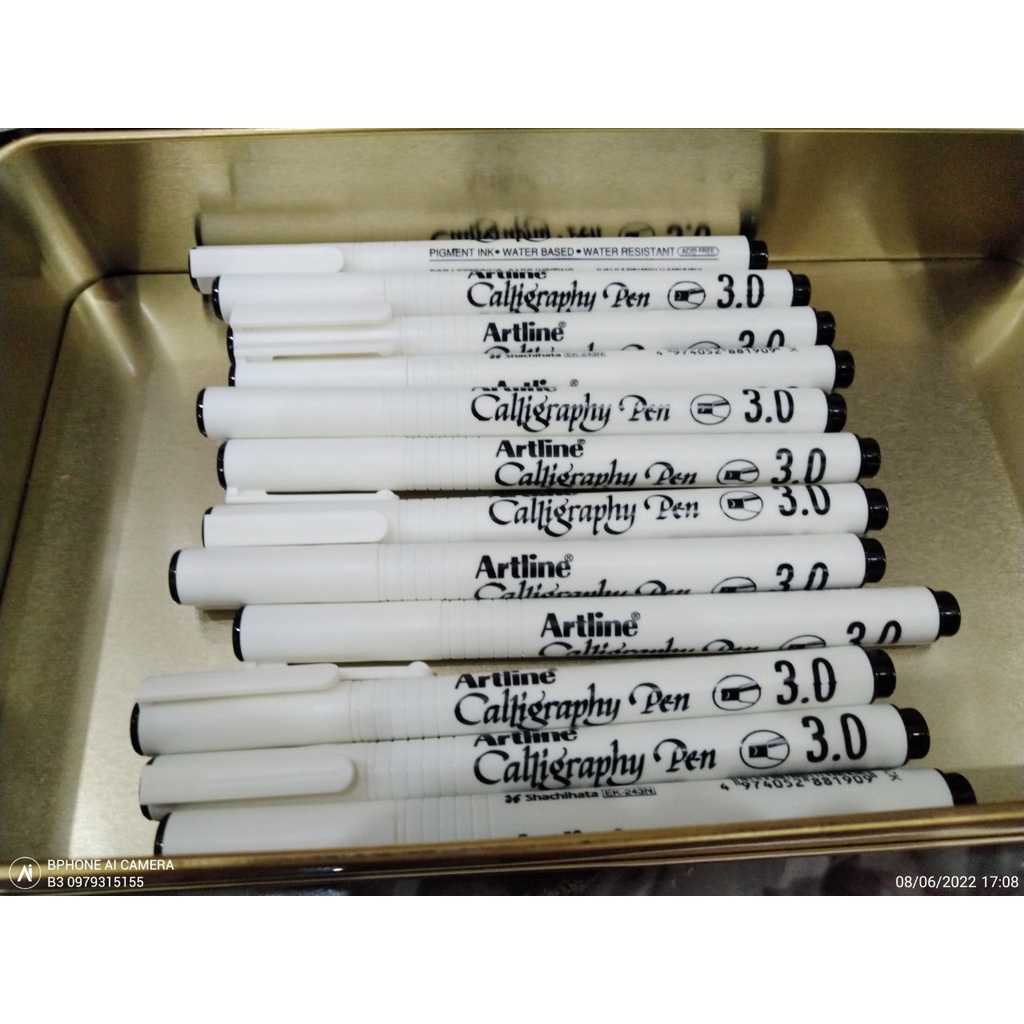 BÚT VẼ THAM MƯU-CH, KẾ HOẠCH, VĂN KIỆN 1-2-3-4-5-6-7.5-10-12li