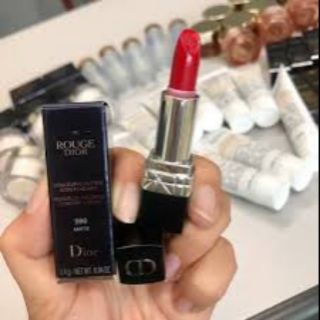 Son Dior mini