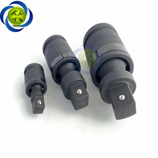 BỘ ĐẦU LẮC LÉO KINGTONY 123410