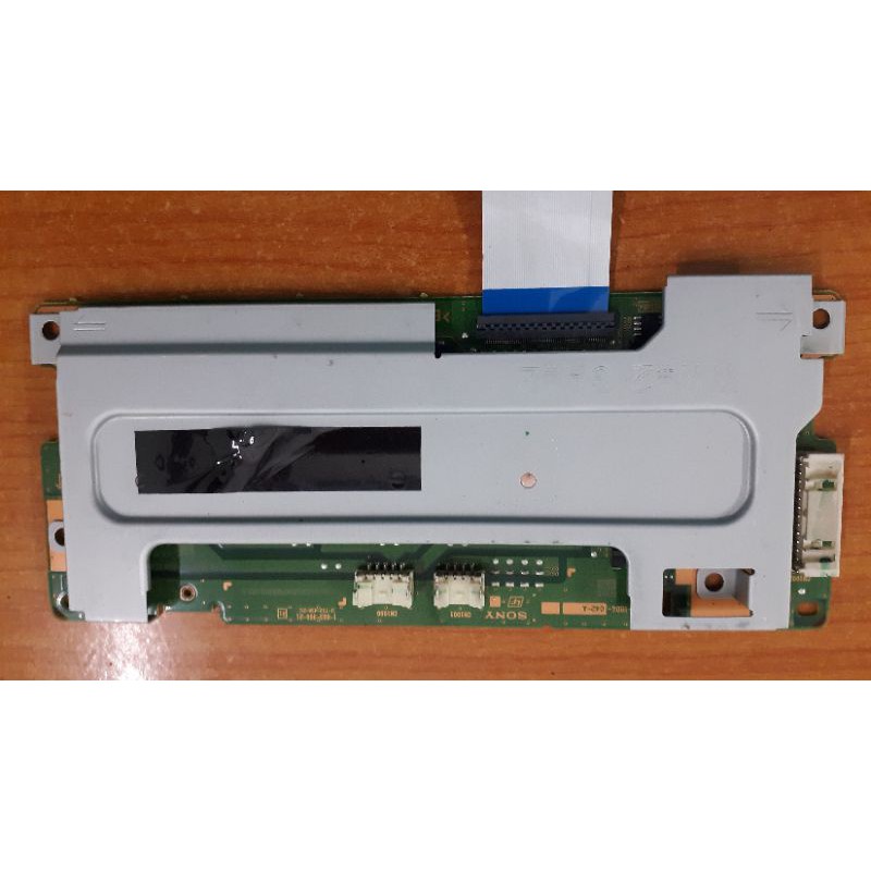 sony kdl 55EX720 | BigBuy360 - bigbuy360.vn