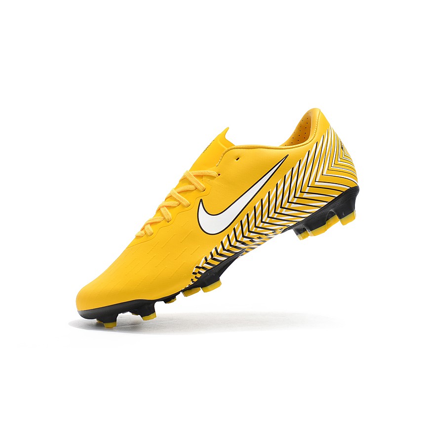 Giày Đá Bóng Mercurial Vapor 12 PRO FG