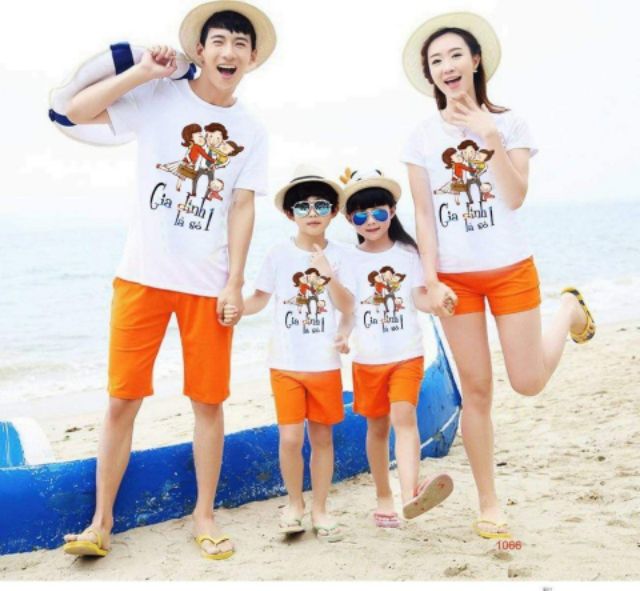 quần đi biển -quần đi biển nam- quần nam-quần đùi - quần giá sĩ đủ size 6 kí tới 80 kí quần đôi nam nữ