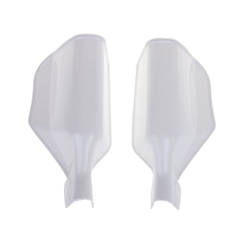 Ốp Bảo Vệ Tay Lái Xe Máy Chống Gió Dành Cho 530EXC EXC-R XC-W XCR-W SEROW225/250
