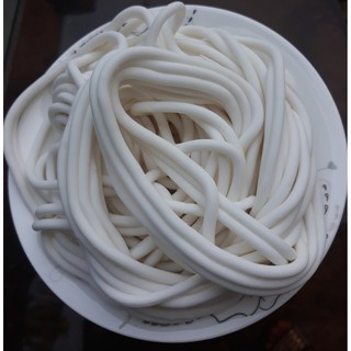 Khuôn bánh canh 4.5mm