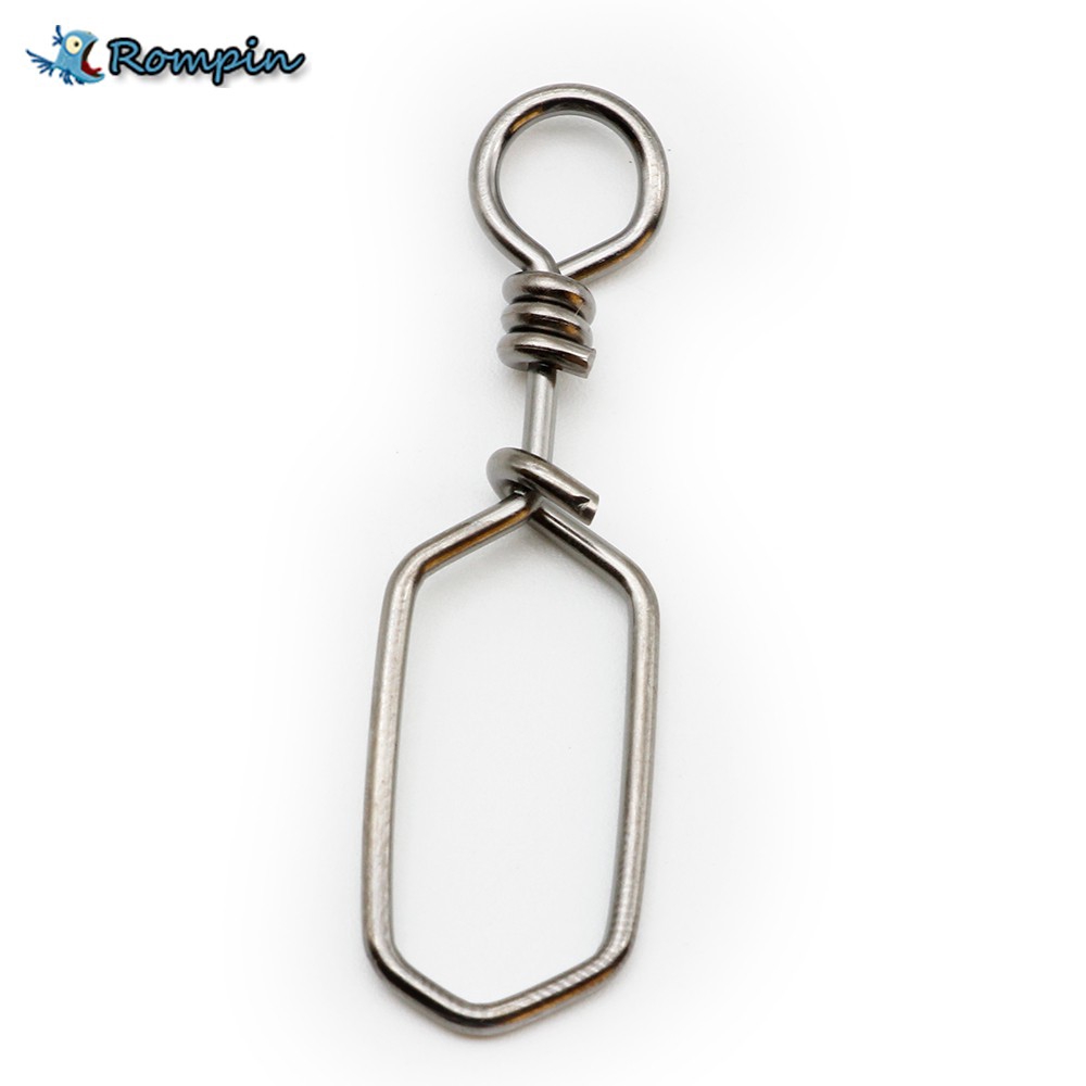 50 Phụ kiện câu cá chuyên dụng 0 2 4 6