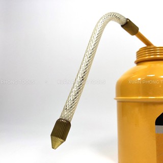 Bình châm nhớt TOLSEN | Xuân Phong Tools