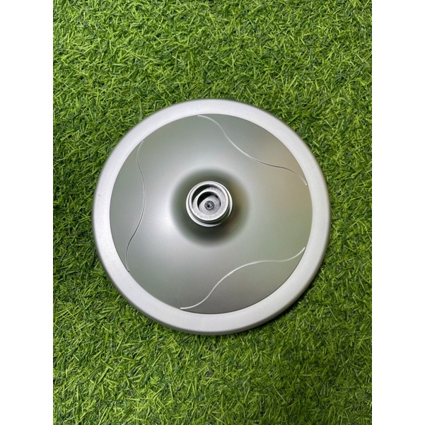 Bát sen cây, Bát sen to đường kính 15cm và loại to