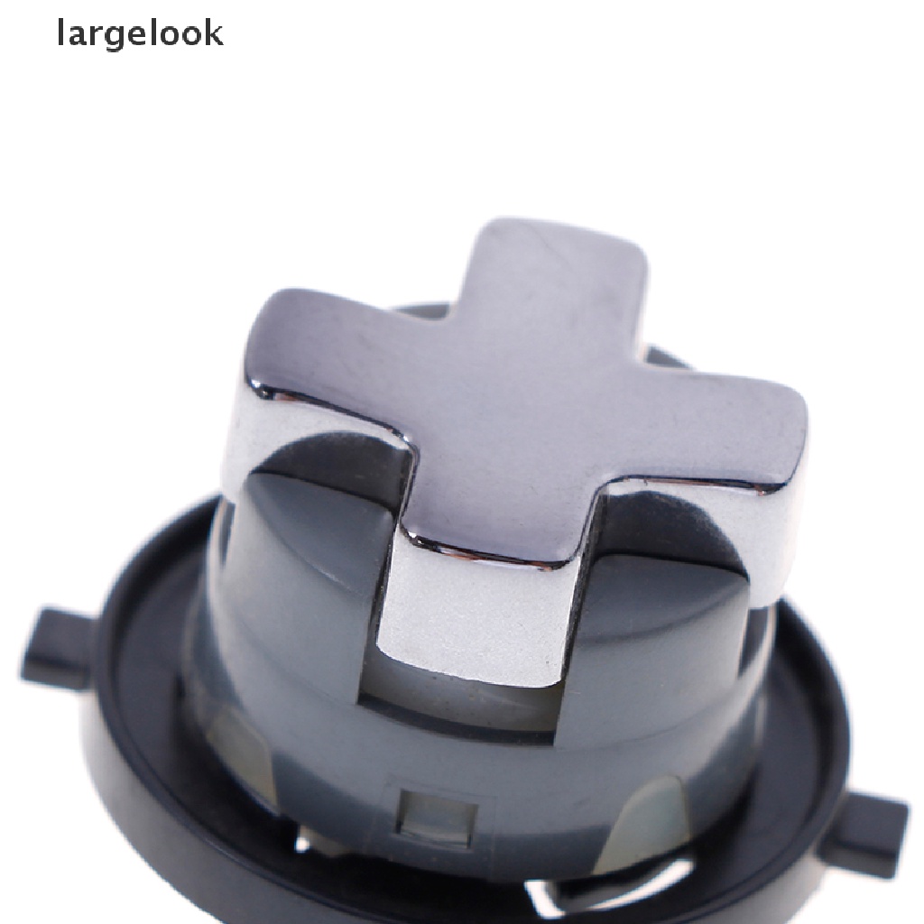 1 Nút Xoay D-pad Thay Thế Cho Tay Cầm Chơi Game XBOX360 ♨Nóng Bỏng