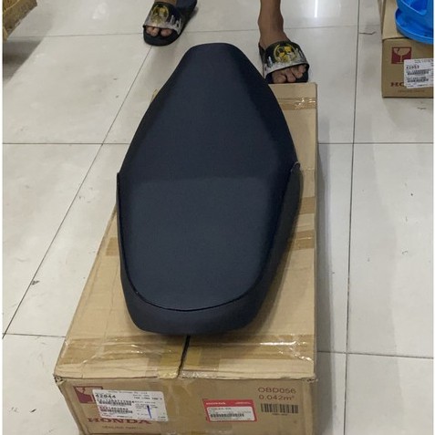 YÊN XE FU NEO FI / FU X ZIN CHÍNH HÃNG HONDA