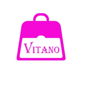 Vitano, Cửa hàng trực tuyến | BigBuy360 - bigbuy360.vn