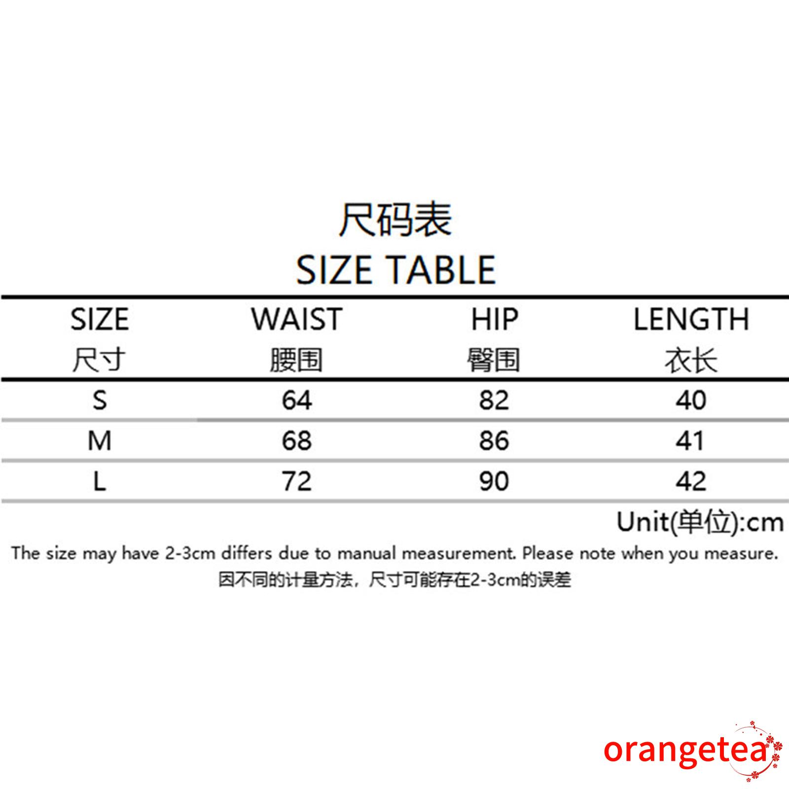 Chân Váy Ôm Giả Da Khóa Kéo Quyến Rũ Cho Nữ | BigBuy360 - bigbuy360.vn