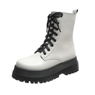 HÀNG SẴN ❌ ORDER GIÀY-BOOTS XINH ❌