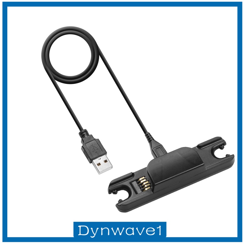 Đế Sạc Usb Cho Máy Nghe Nhạc Mp3 Sony Walkman Nw-Ws413 Nw-Ws414