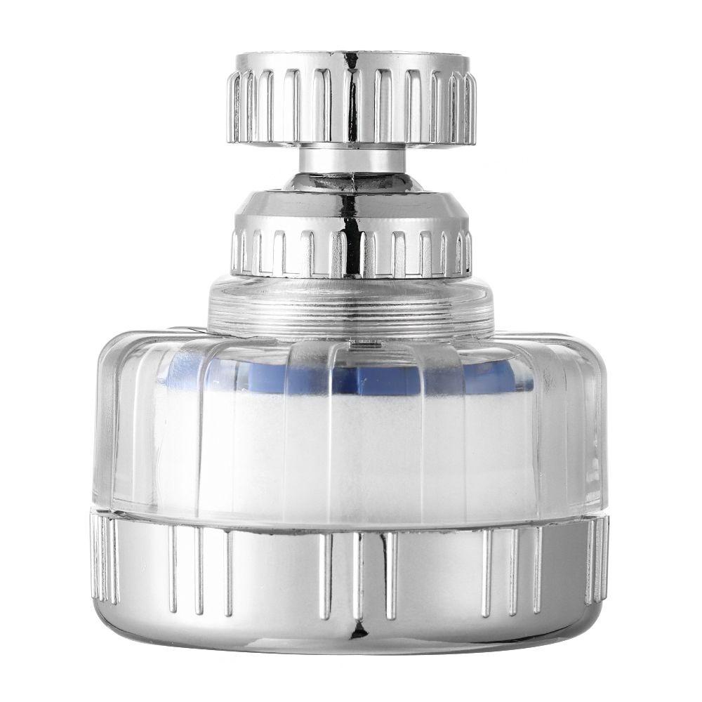 Đầu Lọc Tiết Kiệm Nước Xoay 360 Độ Tiện Dụng
