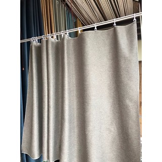 Rido giường tầng cho kí túc, rido cửa sổ kích thước 2m X1,35m
