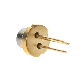 Đi-ốt laser hồng ngoại Kool808nm 500mW LD TO-18 5.6mm