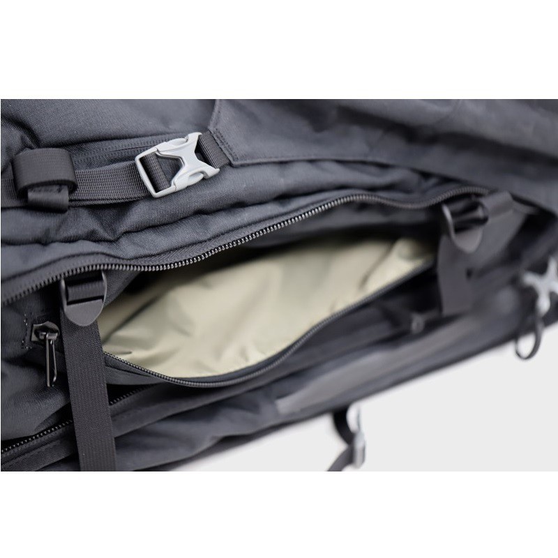 Balo du lịch Simplecarry BT Bag