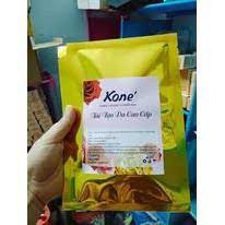 Nước ủ lột trắng Thái Lan