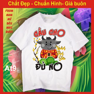 áo tết AT9,Chất đẹp, đủ size, đủ mẫu, áo gia đình chơi tết, lixi lì xì, áo tết 2021,chúc mừng năm mới,cung chúc tân xuân