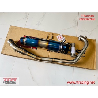 Fullset pô R9 Indo Raider Satria Fi  [ giảm giá 50%]