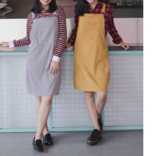Lễ hội Thương Hiệu | Mã-764 | Bho - ZEC Tổng Thể LUZ / Nhung (Ngắn) / Bộ Đồ JAMSUIT / Bộ Đồ JAMSUIT Hình Ếch Cho Nữ Tuổi Teen