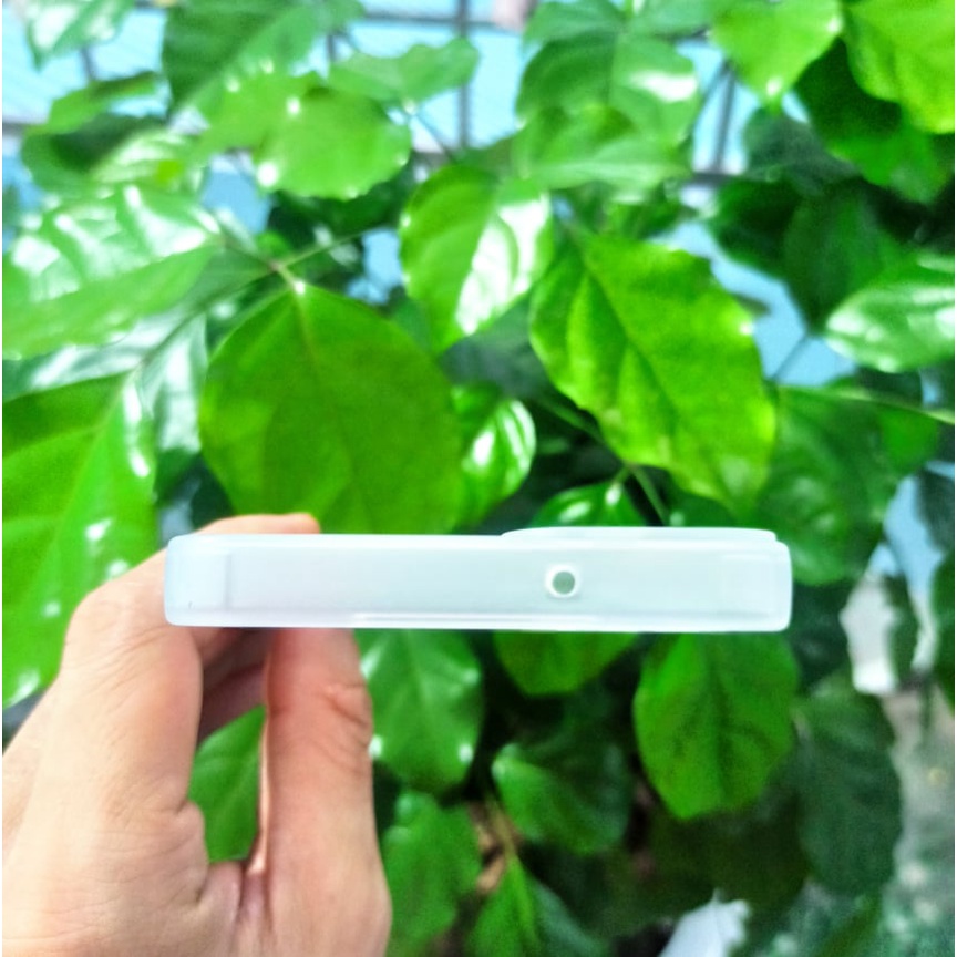 Ốp lưng Samsung Galaxy A13 5G A13 4G  A33 5G  A73 5G, Ốp lưng chống bẩn, bảo vệ camera Samsung A13 5G, A33 5G, A73 5G