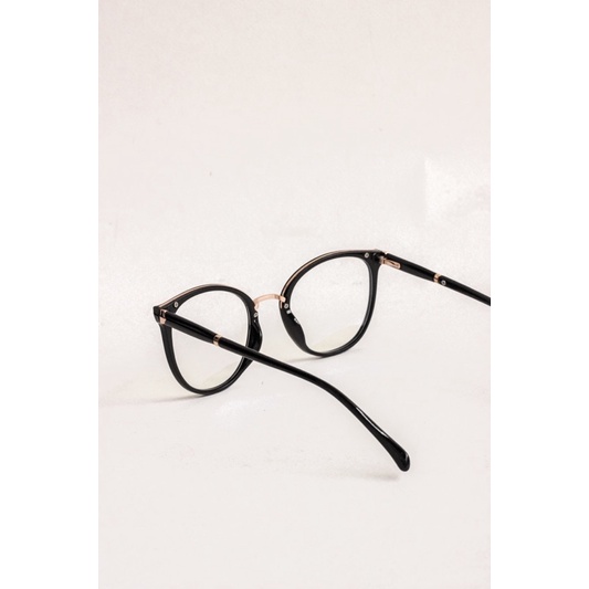 Kính mắt SOL SISTA Haru Glasses