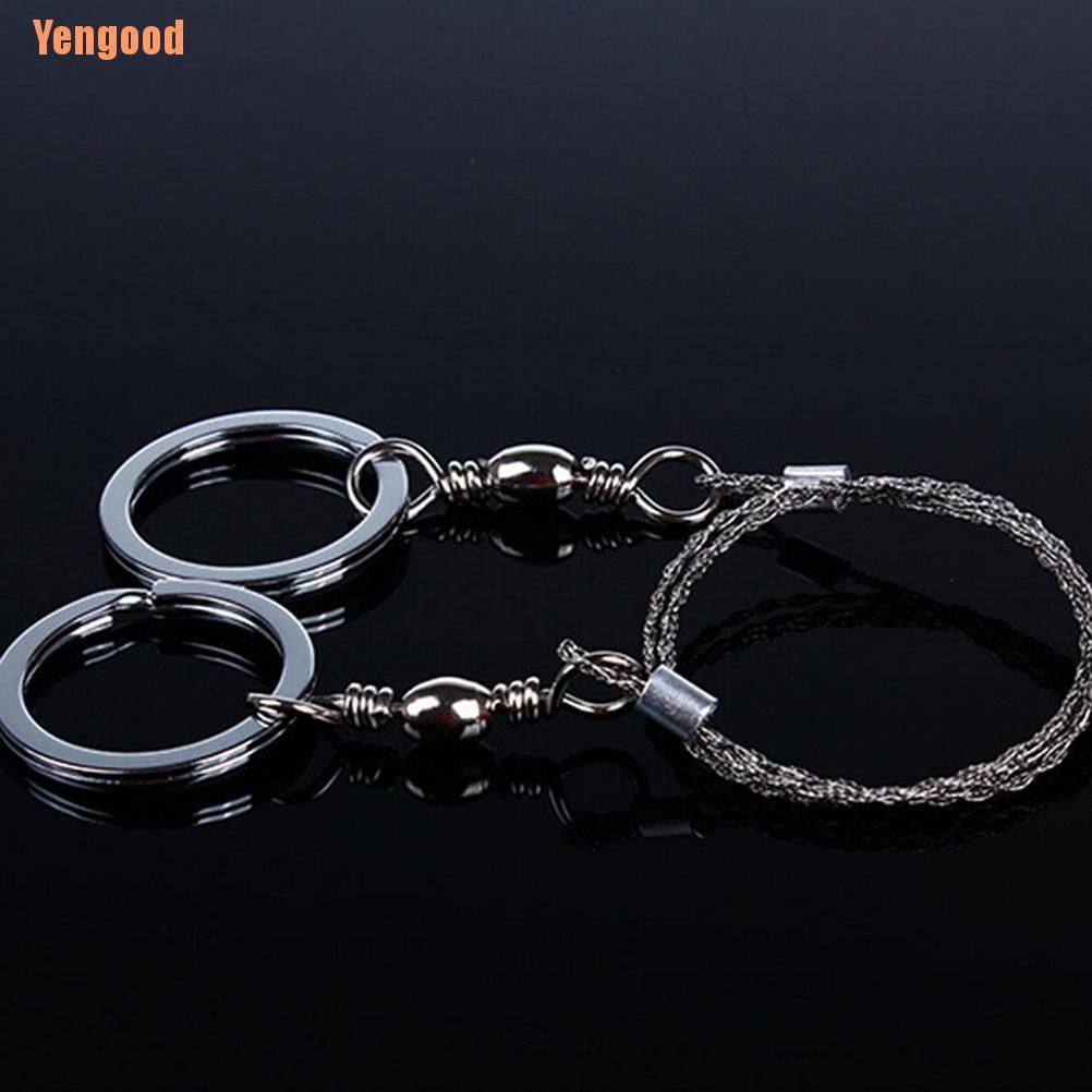 Dây cưa đa năng tiện lợi dễ sử dụng