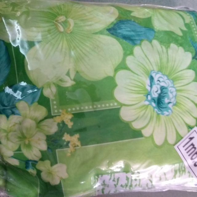 drap thun lạnh 1m6×2m×3tất