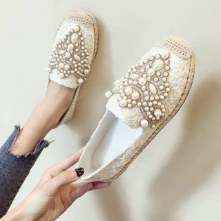 GIÀY ĐẾ CÓI QUẢNG CHÂU