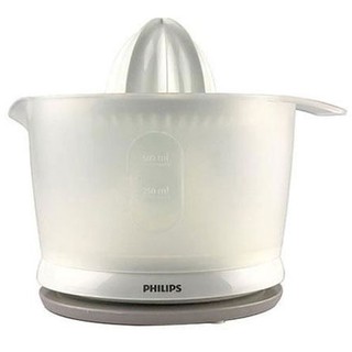 Máy vắt cam Philips HR2738 25 W