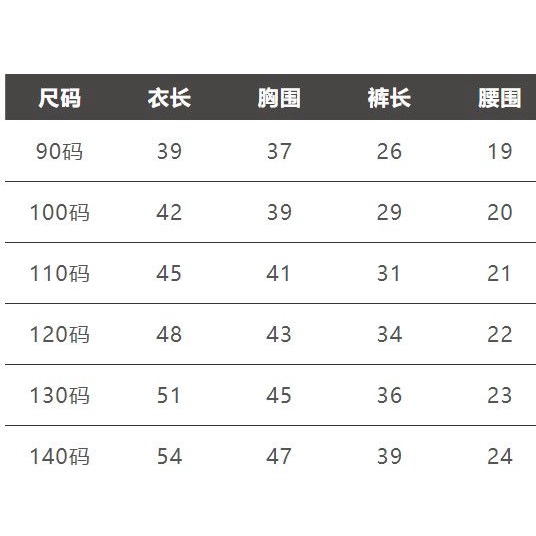 Bộ Áo Thun Tay Ngắn + Quần Short Cotton Trơn In Chữ Waffle Phong Cách Hàn Quốc Thời Trang Cho Bé Trai