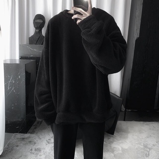 𝐀𝐎 𝐓𝐇𝐔 𝐃𝐎𝐍𝐆 𝐁𝐀𝐒𝐈𝐂 phong cách đơn giản