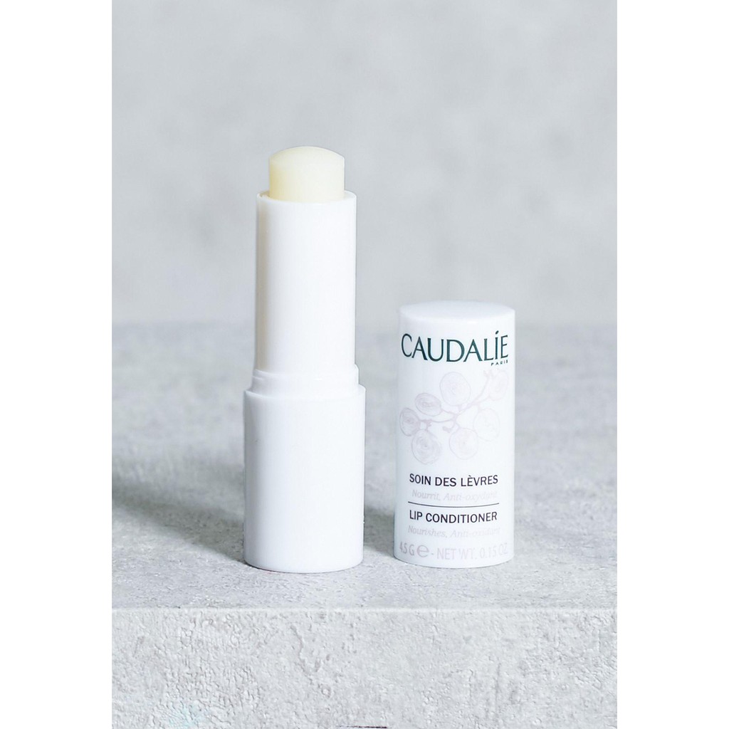 Son Dưỡng môi dạng thỏi Caudalie | BigBuy360 - bigbuy360.vn