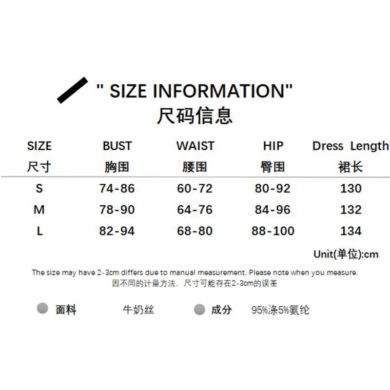 Đầm Maxi Sát Nách Cổ Cao Hoạ Tiết In Thiết Kế Xẻ Quyến Rũ