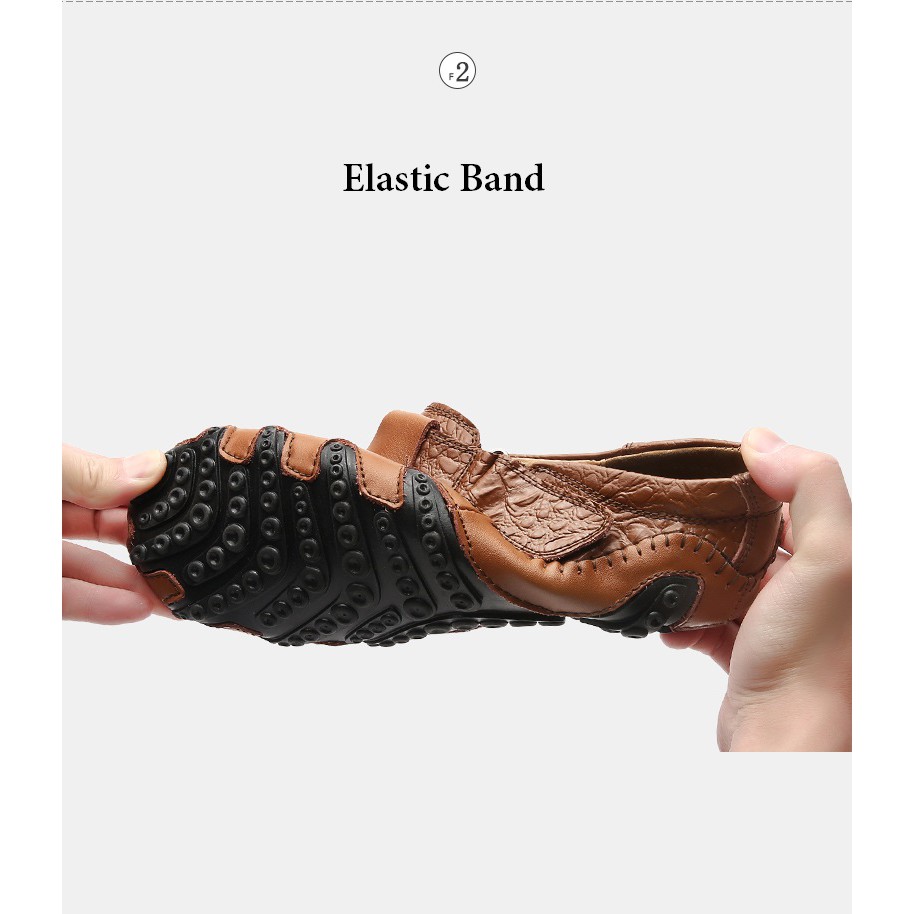 Breathable men's sports shoes size 38-48