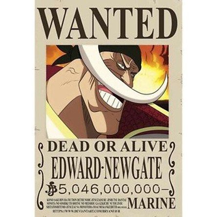 Áo Thun Mẫu mới Áo Phông OnePiece - SanJi thổi lửa CMTD-0015