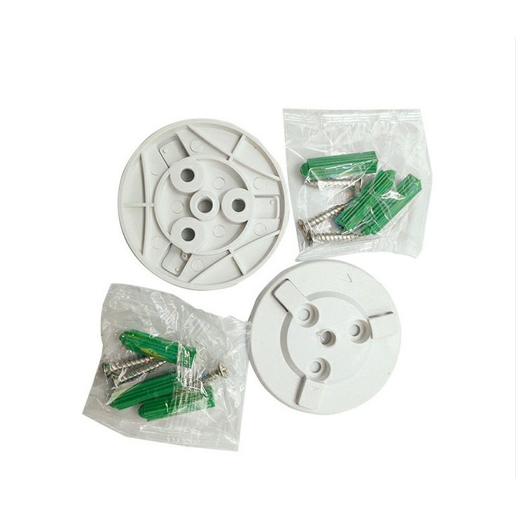 Đế gắn trần camera Ezviz C6N , Hilook / Chân đế gắn camera C6N , C6CN