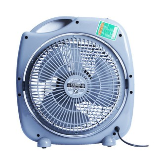 Quạt hộp SENKO BD860 (màu giao ngẫu nhiên)