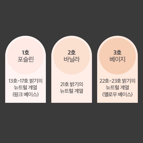 (THANH LÝ HỘP MÓP Kèm lõi refill) Phấn nước A'pieu Cover-Pang Cushion Set | BigBuy360 - bigbuy360.vn