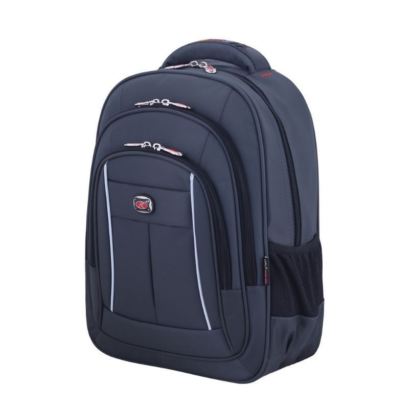 BALO LAPTOP 15.6 INCH KIM LONG KL 024 ,