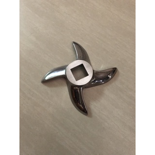 Phụ kiện lưỡi dao máy xay thịt inox