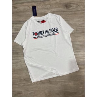 Áo Thun T:o:mmy 3 Màu