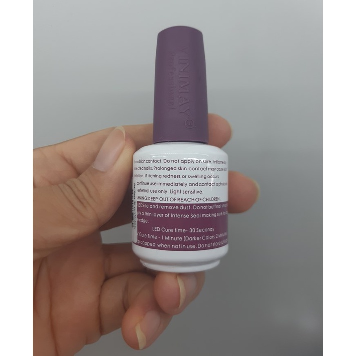 Gel base lột sơn Vinimay
