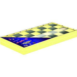 BÀN CỜ QUỐC TẾ, CỜ VUA LIÊN HIỆP THÀNH