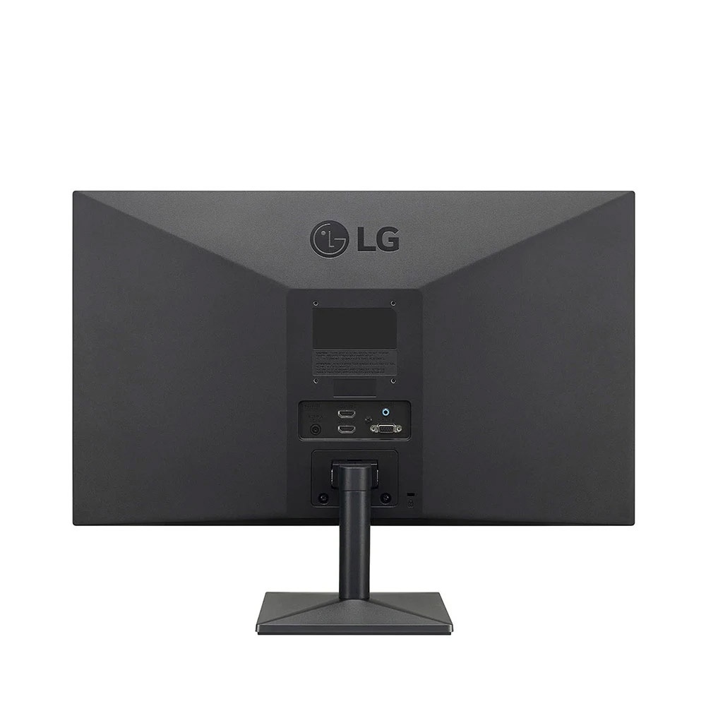 Màn hình LCD LG 22'' 22MN430M-B.ATV - Bảo hành 24 tháng | WebRaoVat - webraovat.net.vn