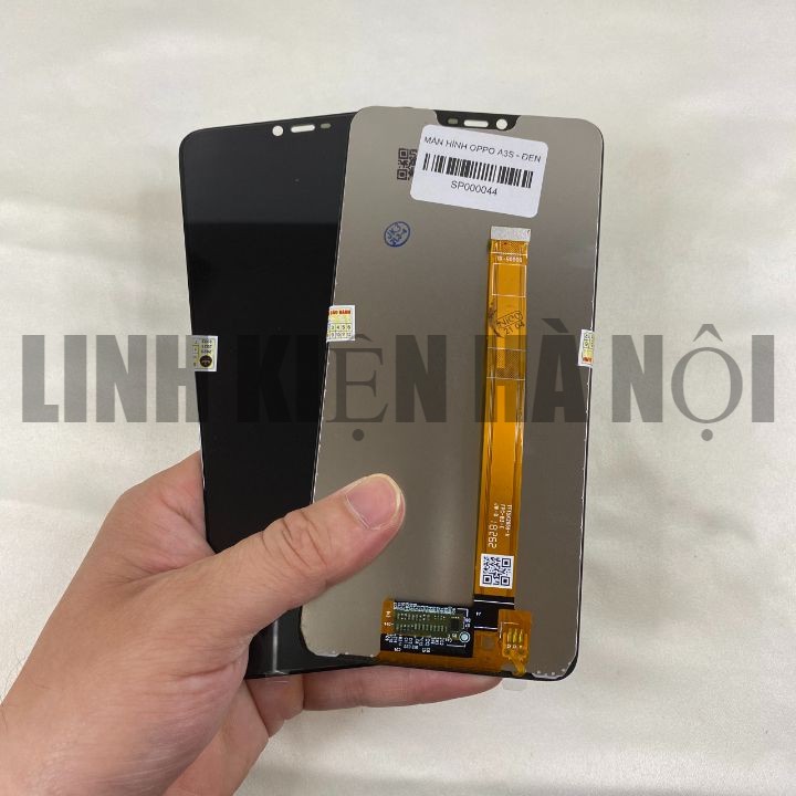 Màn hình Oppo A3s / A5 / Realme C1 / Realme 2