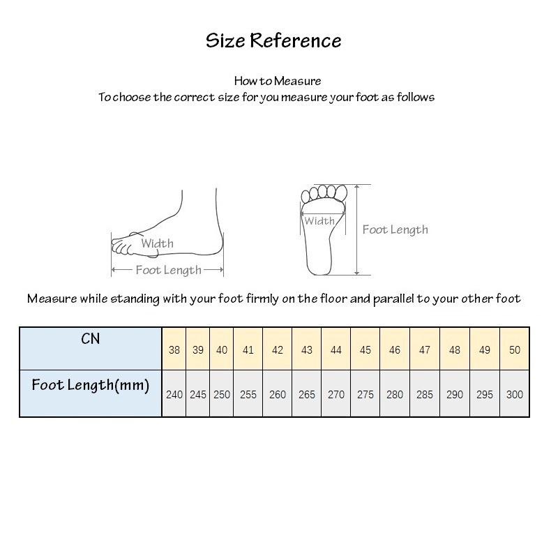 Giày Thể Thao Chạy Bộ Cổ Cao Thiết Kế Thời Trang In Hình Anime One Piece Luffy Giản Dị Dành Cho Trẻ Em Nam Nữ