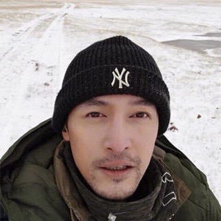 Mũ đôi nam nữ